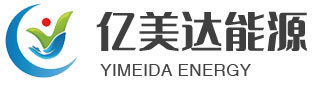 肥城市鼎信機械設備廠